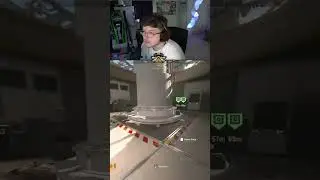 Lag in Warzone Ranked can’t stop me 