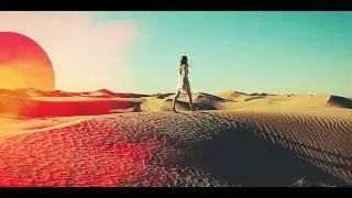 Утро нового дня - 2016