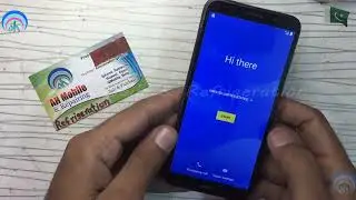 Huawei Y5 Prime 2018 (DRA-LX5) Y5 Lite FRP Bypass Without PC 2020 | Urdu Hindi