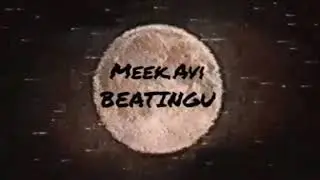 Meek.Avi - BEATINGU (Full Album)
