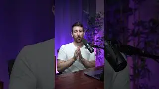 Hook in your audience 