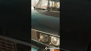 не кто от этого не застрахован к сожалению 😞
