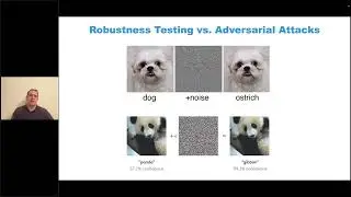 Applying Responsible AI with Open-Source Tools with David Talby, PhD