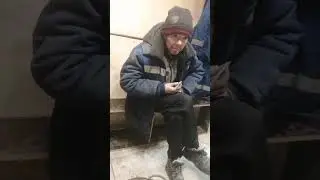 Ozod aka Barcha sirlarni ochib tashladi daxshat