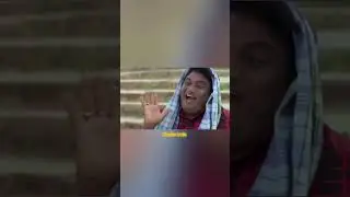 Thug life shorts #28 || Telugu thug life || Telugu || #trending #youtubeshorts  #shorts