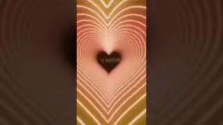 я чо монтировать научилачь