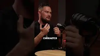❌Почему ты не можешь похудеть?