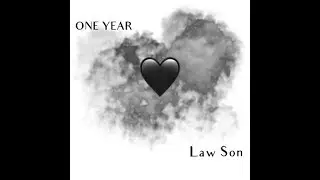 Law Son - One Year (Audio)