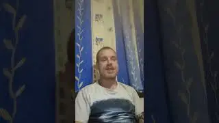 день Матери - бойцов СВО