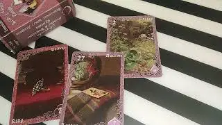 #26декабрякартадня, #всезнаки, #картадня, #анастасиябыстроватаро, #гороскопдекабрь, #26декабря2021