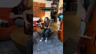 Patty Griffin in the dressing room getting ready for Wednesday :) #tenilletownes #pattygriffin