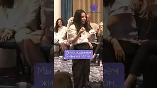 😢 Жизнь будущим, а не настоящим - БОЛЬШАЯ ошибка 