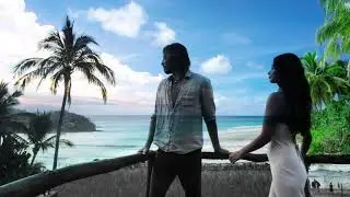 ROMANTIC COUPLE  RELAXATION MUSIC