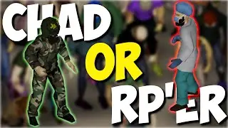 What Your Project Zomboid Occupation Says About You