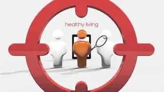 Ebuzzing Native