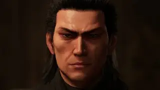 THE FINAL JOINT | YAKUZA ISHIN KIWAMI PART 5