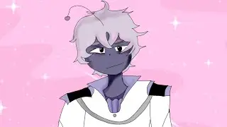 Beings Animation meme || Bee and puppycat Rushed and lazy lol