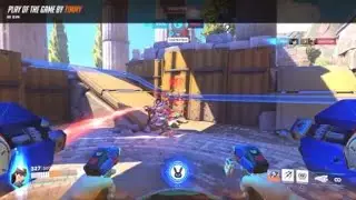 Overwatch 2_20230616004718