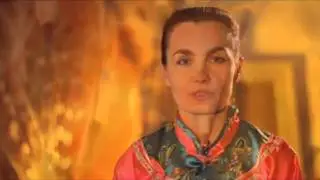 ХООПОНОПОНО ЭТОТ МЕТОД ИЗМЕНИТ ВАШУ ЖИЗНЬ НАВСЕГДА ПРИНЕСЕТ В ВАШУ ЖИЗНЬ СЧАСТЬЕ И ДОСТАТОК