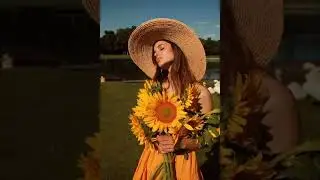 Коктельное платье плиссе / коктельна сукня пліссе