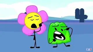 BFB Gelatin Beatbox