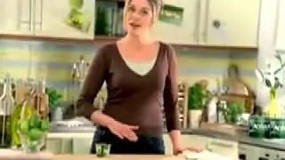 ACTIVIA - Werbung Verarsche/Parodie 2015