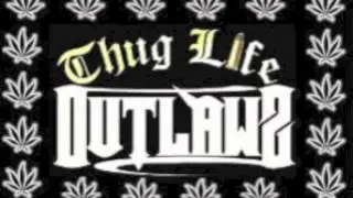 2pac Brenda's Got A Baby ( Cover ) By - Haze