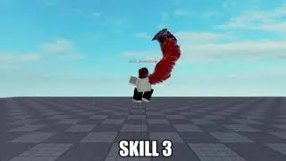 Project Ghoul: New Jason Kakuja sneakpeak