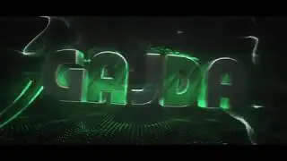 Intro | Gajdasuper | MartinkaxArts [I need orders! c:]