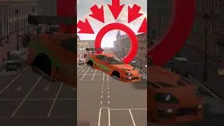 ratatata | Tuning Club Online
