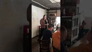 21 февраля 2024 г.