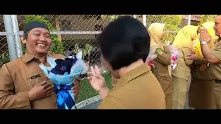 Bukan Akhir Sebuah Perjalanan