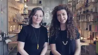 סדנת ההום סטיילינג של הצוותיה