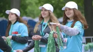 Сандуны 