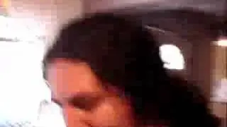 bennys rapy nap pap