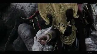 Remnant 2 Coop - New Start