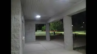 liminal space photos pt 3