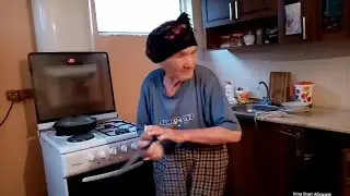 Мегрелы в Абхазии!? Алахадзы