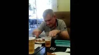 Круто