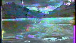 Natura bs tmp0 chunk 4