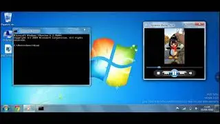 gugu gaga crying Has BSOD VM