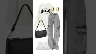 OTD ideas🌼 #like #subscribe #shorts #share #fyp #cute #ideas #youtubeshorts #ytshorts #yt #comment