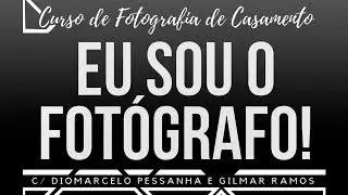 After Movie do Curso 