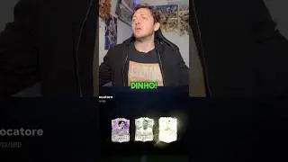 NON É POSSIBILE QUESTO PICK ICON! 🚨🤬 #fc24 #fifa #ea #ultimateteam #esports #sbc #packopening