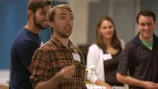 Catalyze CU: The Equity Free Accelerator