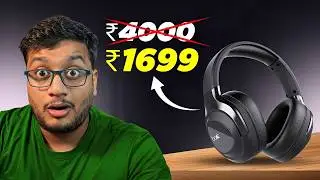 Stop buying Wrong Headphone || You have to try these headphones under 2k