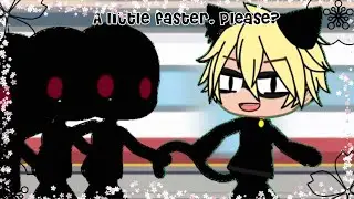 A little faster, please? | MEME | MLB |