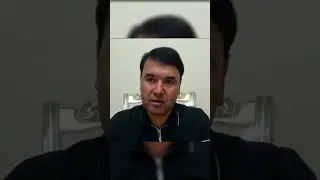 Балки бугун менинг охирги кунимдир!..