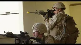 1/7 Urban Lane Training (2019) 🇺🇸