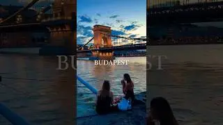 Budapest travel | visit Budapest| Budapest tour